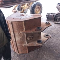 كيله مترللبيع كلش نضيفه ٠٧٨٢٥٢٩١٦٠٨ سعر١١٥٠