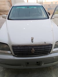 كراون • ٢٠٠٢ • نجف كوفة