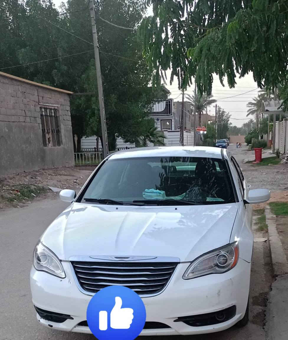 السلام عليكم سيارة c200 موديل 14 للاستفسار الاتصال ***********
