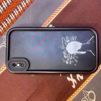 آيفون إكس • ٦٤ • بطارية ٨١