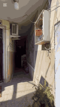 يا الله  علمبادره للبيع مشتمل للبيع المساحه 100م علمبادره يرهم  طابق و...