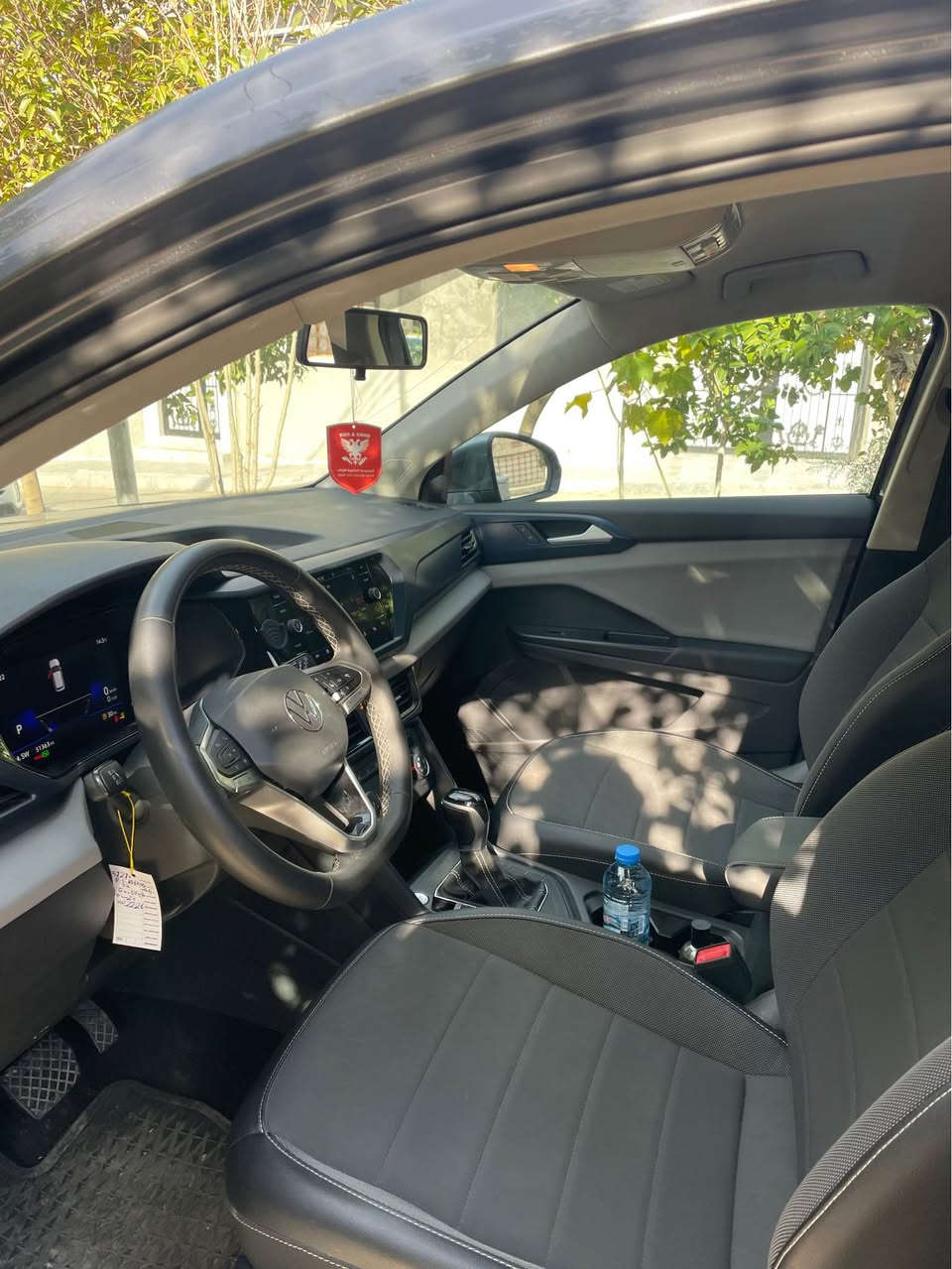 قطعتين 
سيارة رقم دهوك دهوك, العراق


**إذا كنت صاحب هذا الإعلان وتريد حذفه لأي سبب، رجاءا أرسل رسالة إلى الدعم الفني**