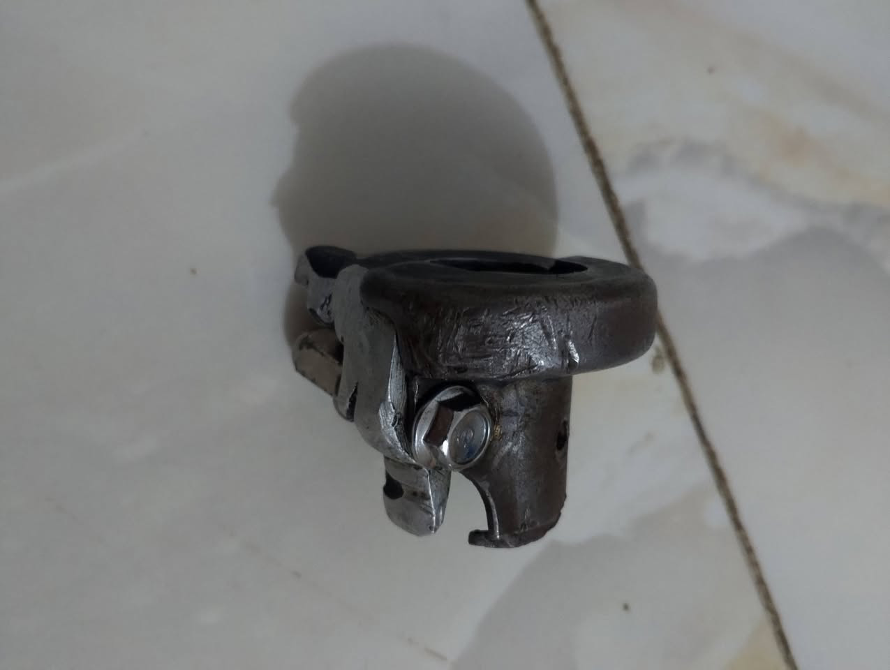 سلام عليكم.   البيع سدر نامه. سعره 25
يده هوند الصليه   سعره 30       مكاني ناصريه مركز


**إذا كنت صاحب هذا الإعلان وتريد حذفه لأي سبب، رجاءا أرسل رسالة إلى الدعم الفني**