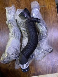 كوع + جوين جيب كومباس  محرك 2000 توربو  اصلي شركة جديد   يتوفر كافه قط...