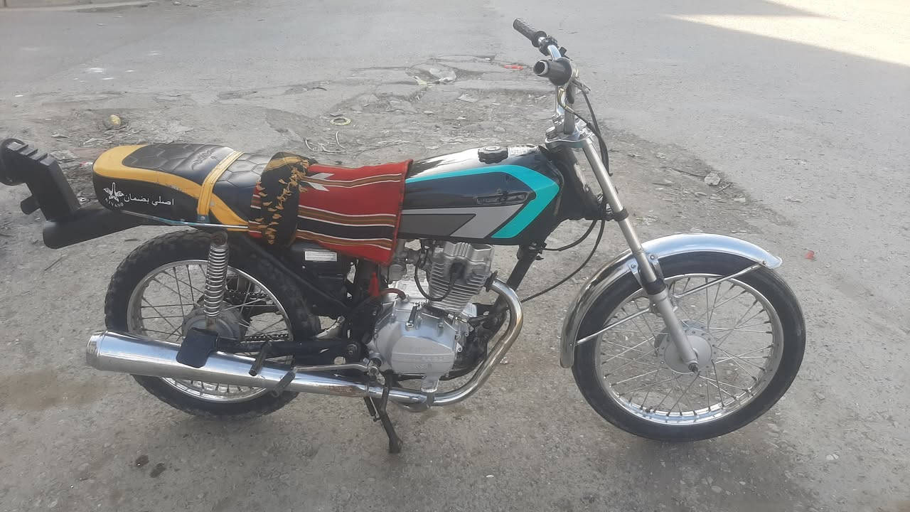 السلام عليكم نامه برو للبيع موديل 19 شلعه معدل فصله فول دراجه خير من الله تايرات نضاف مكينه لاصرف لا تبخير لا تنقيص هندر واحد دراجه خير من الله السعر 325 او بيها مجال متواجد عل خاص


**إذا كنت صاحب هذا الإعلان وتريد حذفه لأي سبب، رجاءا أرسل رسالة إلى الدعم الفني**