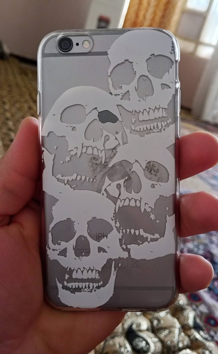 للبيع ذاكره 64بطارية 84 شغال كامل يدعم شريحه فقط دكمه صامت بيها خلل سعر خاص


**إذا كنت صاحب هذا الإعلان وتريد حذفه لأي سبب، رجاءا أرسل رسالة إلى الدعم الفني**