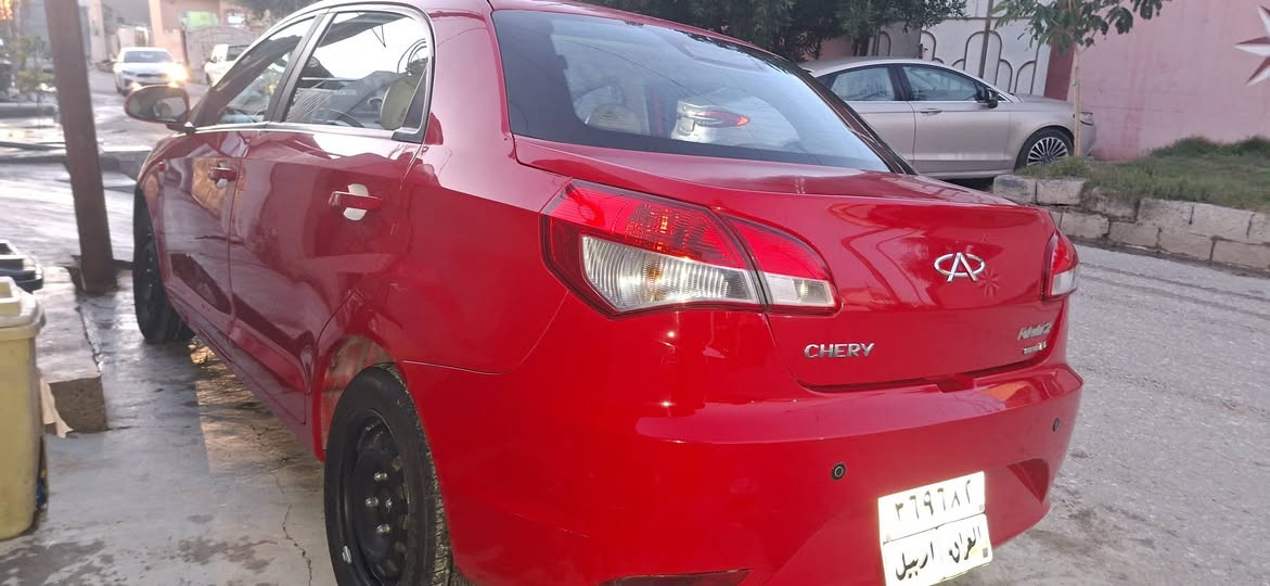 سياره شيري فلاون مكينه ١٥مكينه مرغوب سياره ماشي ١٠٩ كولشي عل بيلادي مكينه ما مفتوح سياره به س قابي سايق مسبوغ ماعندي خياس ولا زنجار سعر ٦٣بي مجال *********** رقم اربيل سنوي ساقت بي دفتر بنزين كركوك, العراق
