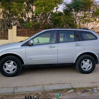 کایڕۆن • ٢٠١٢ • دفع رباعي