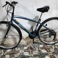 بايسكل سباق • ٢٧ • طريق كربلاء طويريج