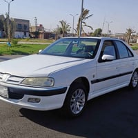 بارص ٢٠٢١ • كفاله عامه • بصرة