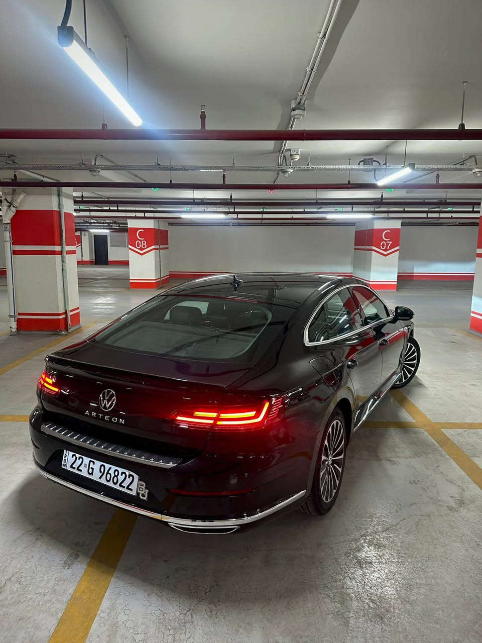 ئارتيؤن Rlin 2022
دووپارچه ى بؤياغه 
جاملغ بؤنيت بى  ژوورى 
ئيرباك سوكان شان
سعرى ١٩٥$ 
*********** أربيل, العراق
