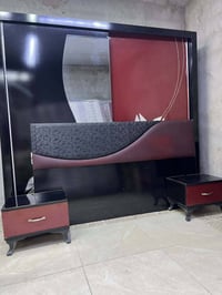 غرفة تركي • ما بيها ضرر