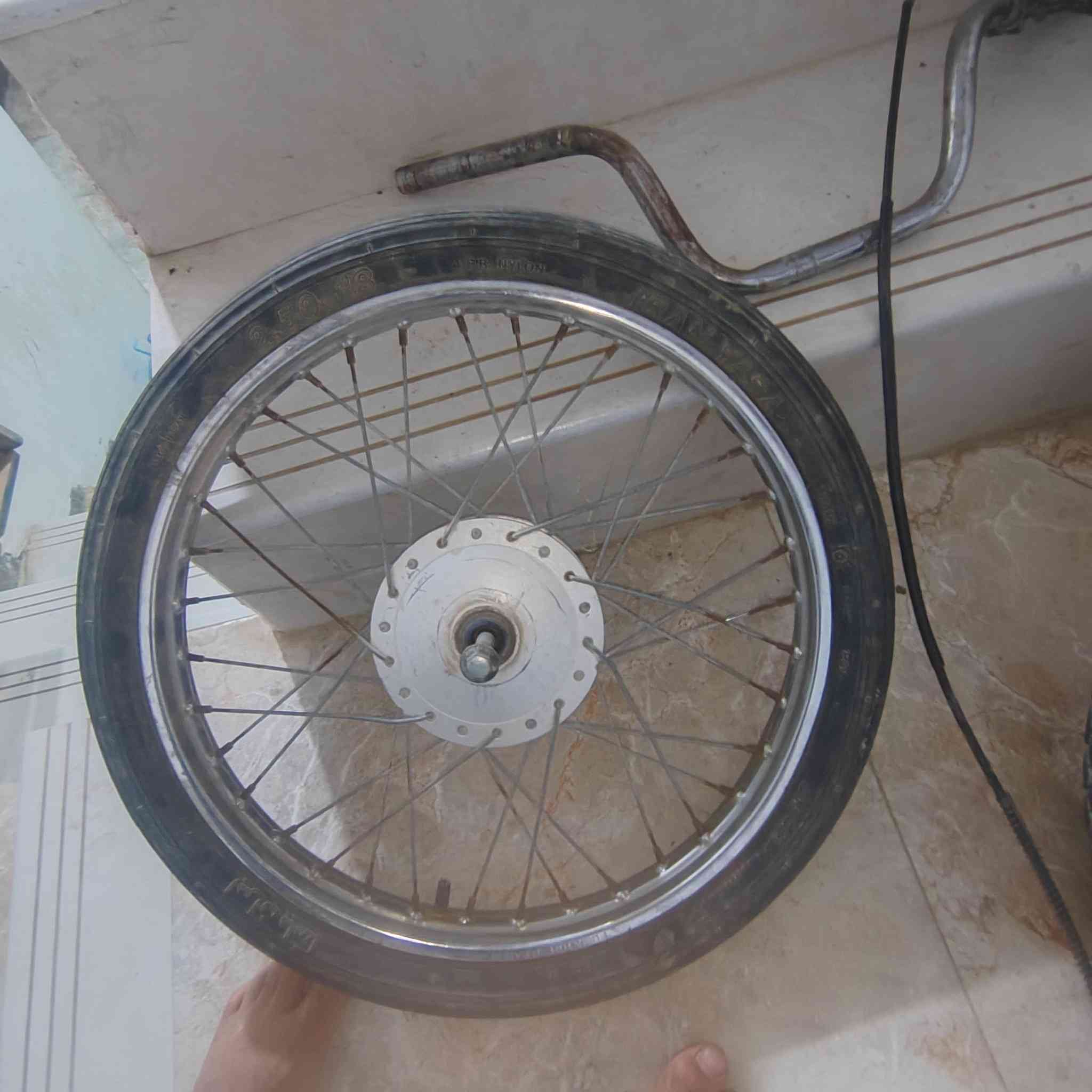 غراض نامه البيع كلشي واكو صلنصه هونده صليه !!ادخل خاص


**إذا كنت صاحب هذا الإعلان وتريد حذفه لأي سبب، رجاءا أرسل رسالة إلى الدعم الفني**