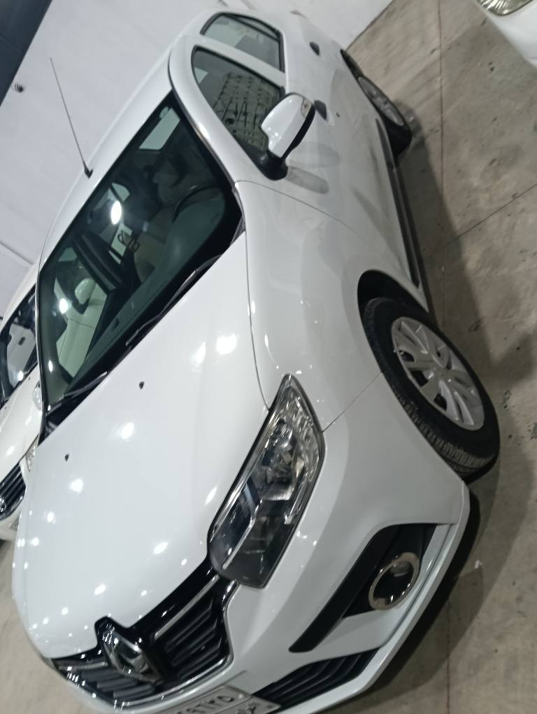 بەناوی خودا
ڕینۆی سونبول،2019زۆرجوان بێ بۆیاخ
گێڕئۆتۆماتیک،سپی بەفری
بێ شوخت،بێ سارد،51هەزارڕۆشتووە
گێڕومەکینەی وەک بیلاد ماوەتەوە
سەنەوی تانزیکی 2027تازەیە
ABS،جام کارەبا،ناوزەرد،4تایەی تازە
0750179216،،نرخ،،88$قفڵ
***********هەڵەبجەی شەهید حلبجة, السليمانية
