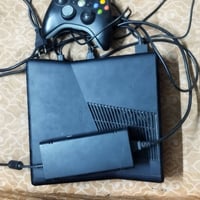 اكس بوكس • ٤٤ لعبة • البصرة الزبير