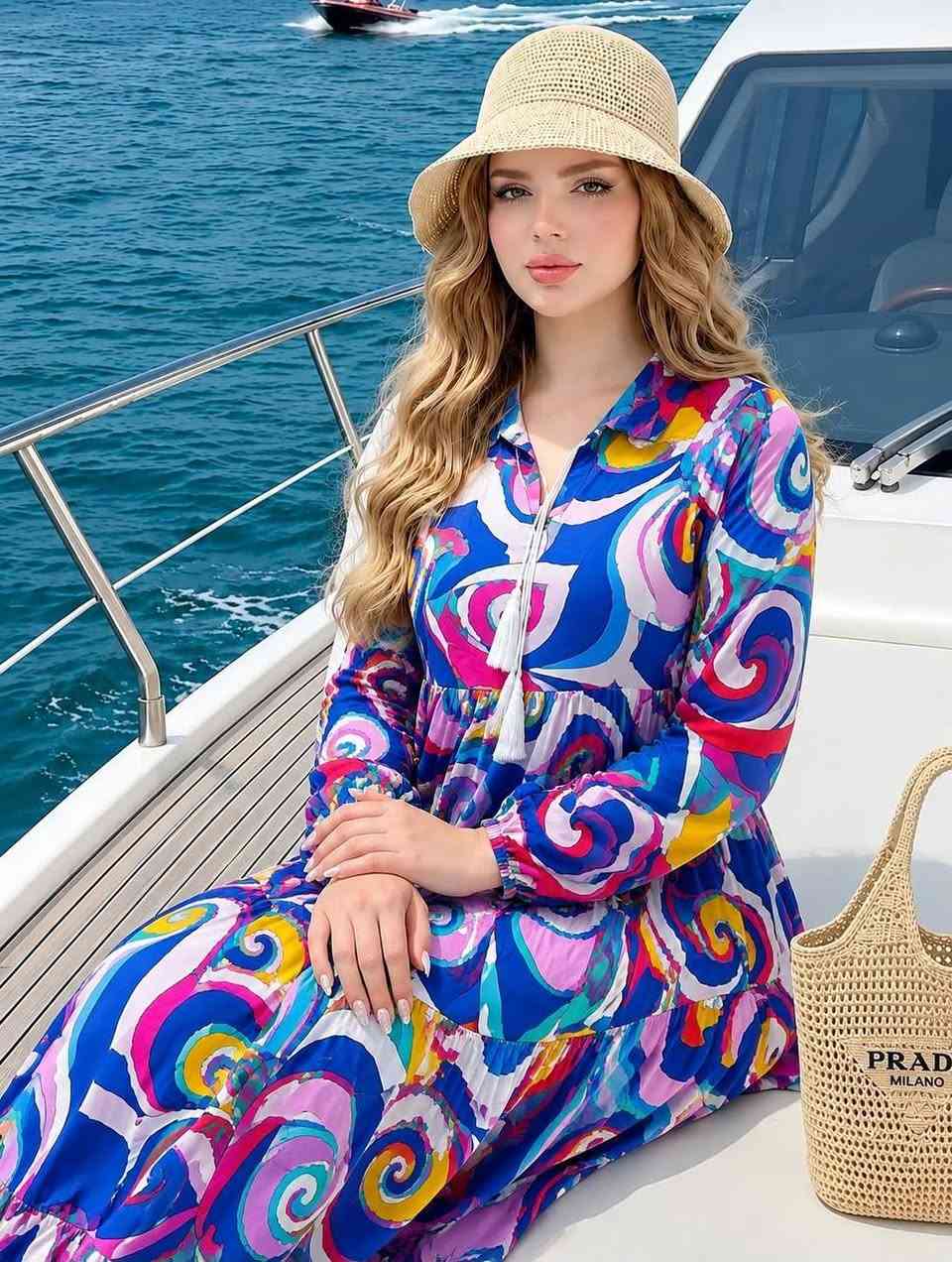 https://t.me/zozstorgg99


**إذا كنت صاحب هذا الإعلان وتريد حذفه لأي سبب، رجاءا أرسل رسالة إلى الدعم الفني**