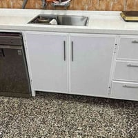 كاونتر • للبيع