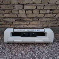ذدرع لاند كروز نضافه 100/98 العنوان بغداد 07766349446