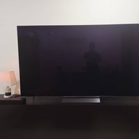 Lg c5 حجم 77  للبيع 07732957746