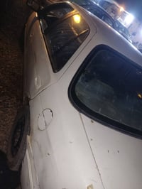 كيه سيفيه • رقم بغداد • عنوان ديالى بعقوبة