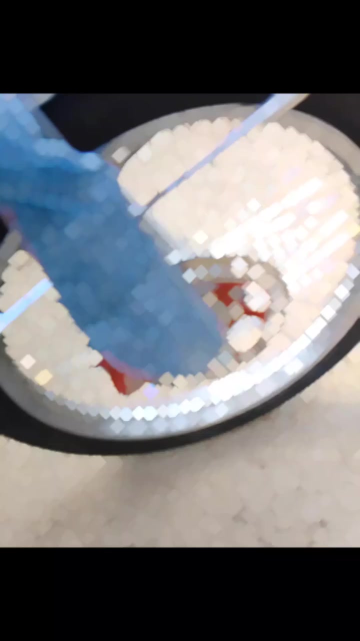 دراجه سونيك أصلي موديل 25 دراجه ماشيه يومين بعدها زيرو السعر ٧٨٠ أو بيها مجال قليل موجود خاص أو عل رقم ***********
