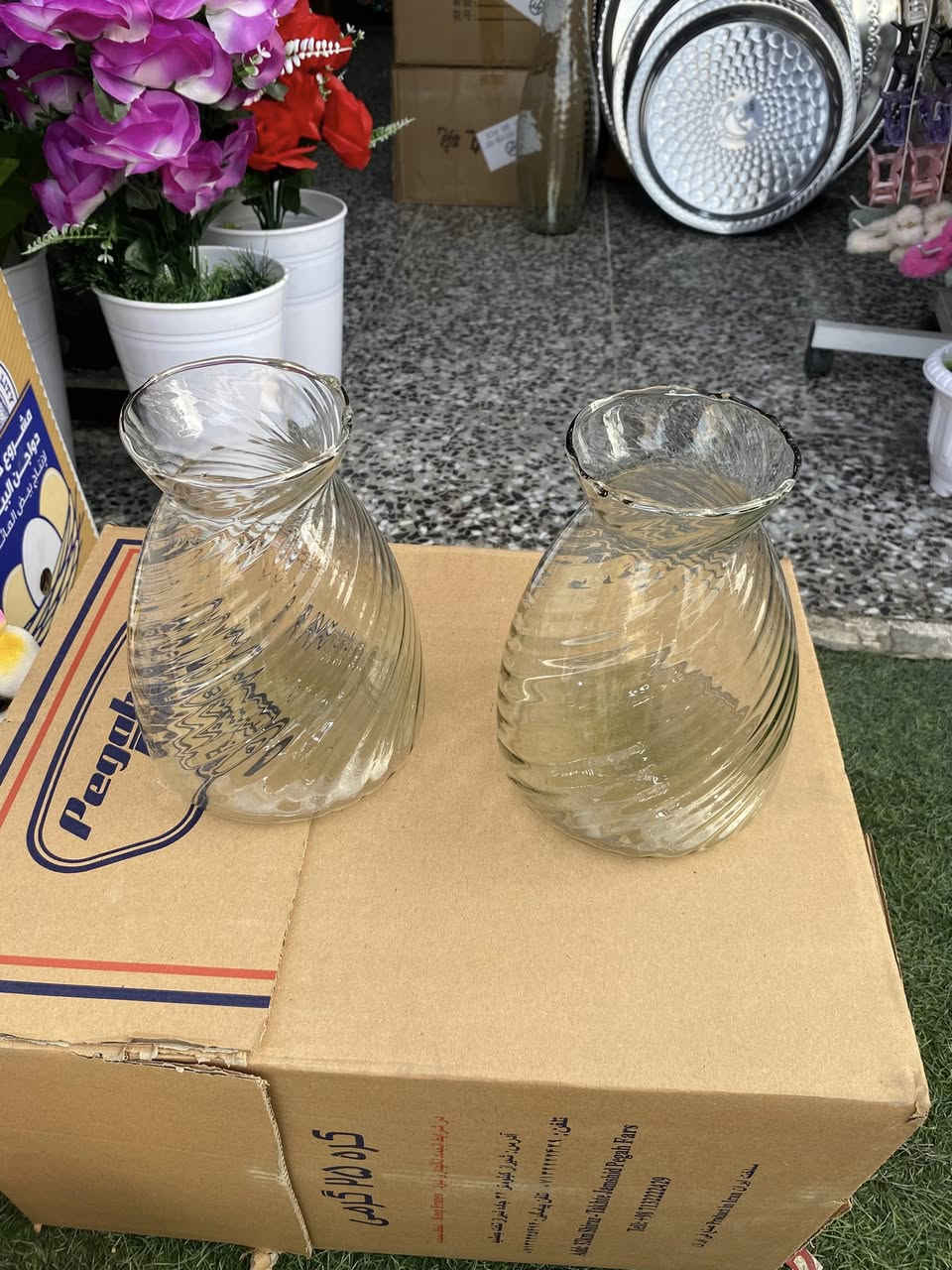 بضاعة ايراني موديلات مختلفة ***********
