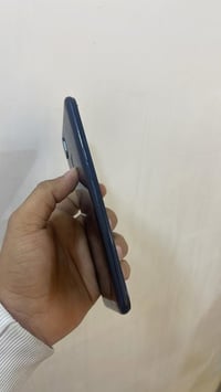 سامسونج A10s • نضيف • شاشة اصلية