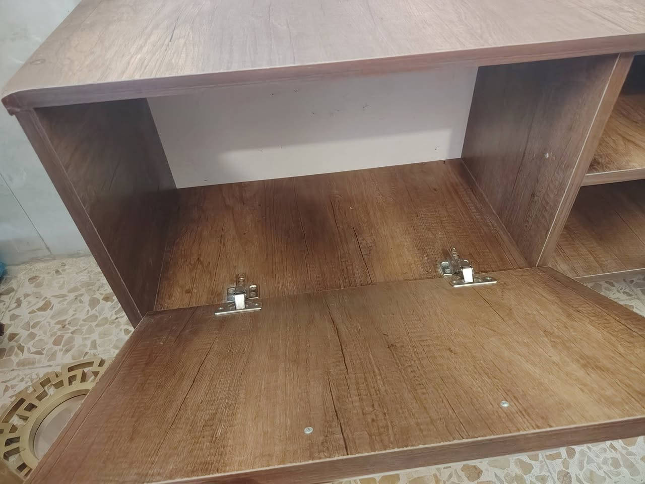 ميز بلازما قيم وخذه


**إذا كنت صاحب هذا الإعلان وتريد حذفه لأي سبب، رجاءا أرسل رسالة إلى الدعم الفني**