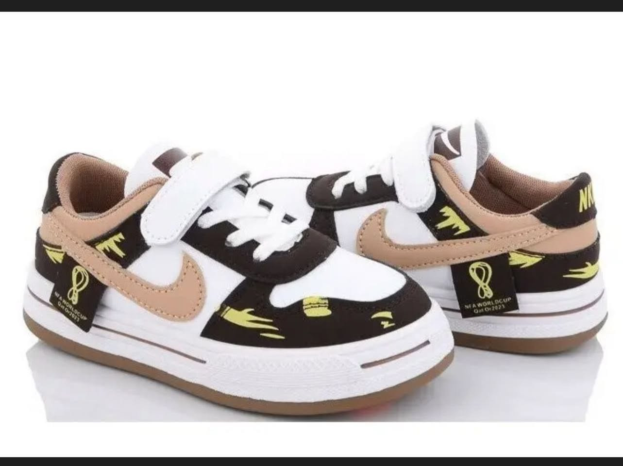 لحجز وتساب ***********
