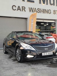 ازيرا ٢٠١٣ • ٦ سلندر ٣٠٠٠ • رقم اربيل