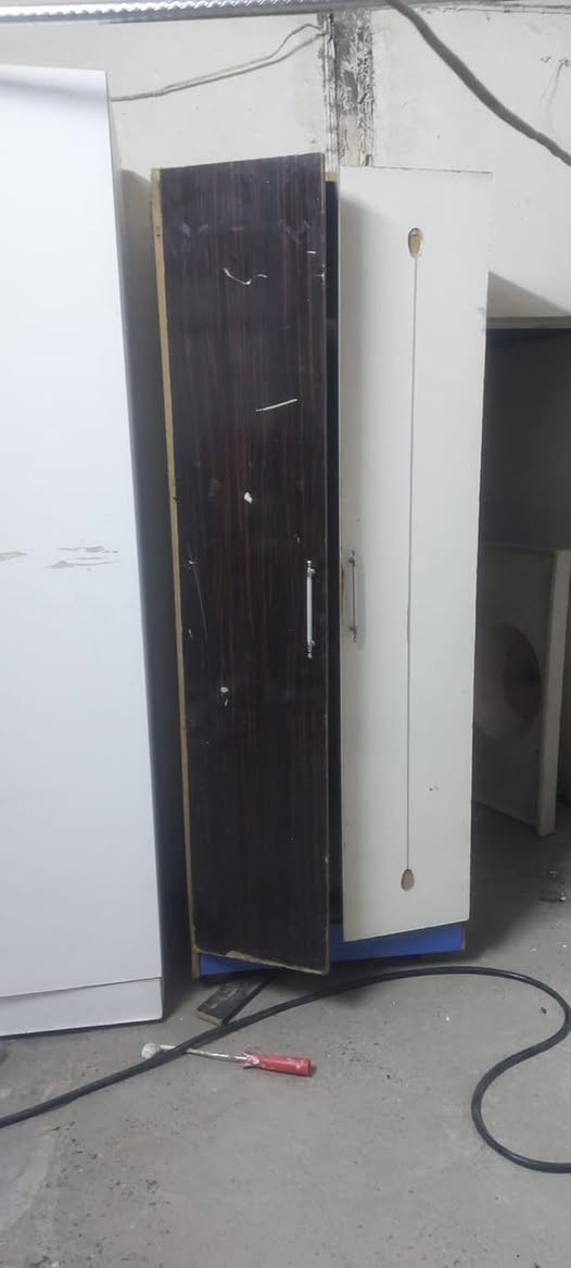 ابيعهم شلع ١٧٥
مكان رشيديه للاستفسار خاص


**إذا كنت صاحب هذا الإعلان وتريد حذفه لأي سبب، رجاءا أرسل رسالة إلى الدعم الفني**