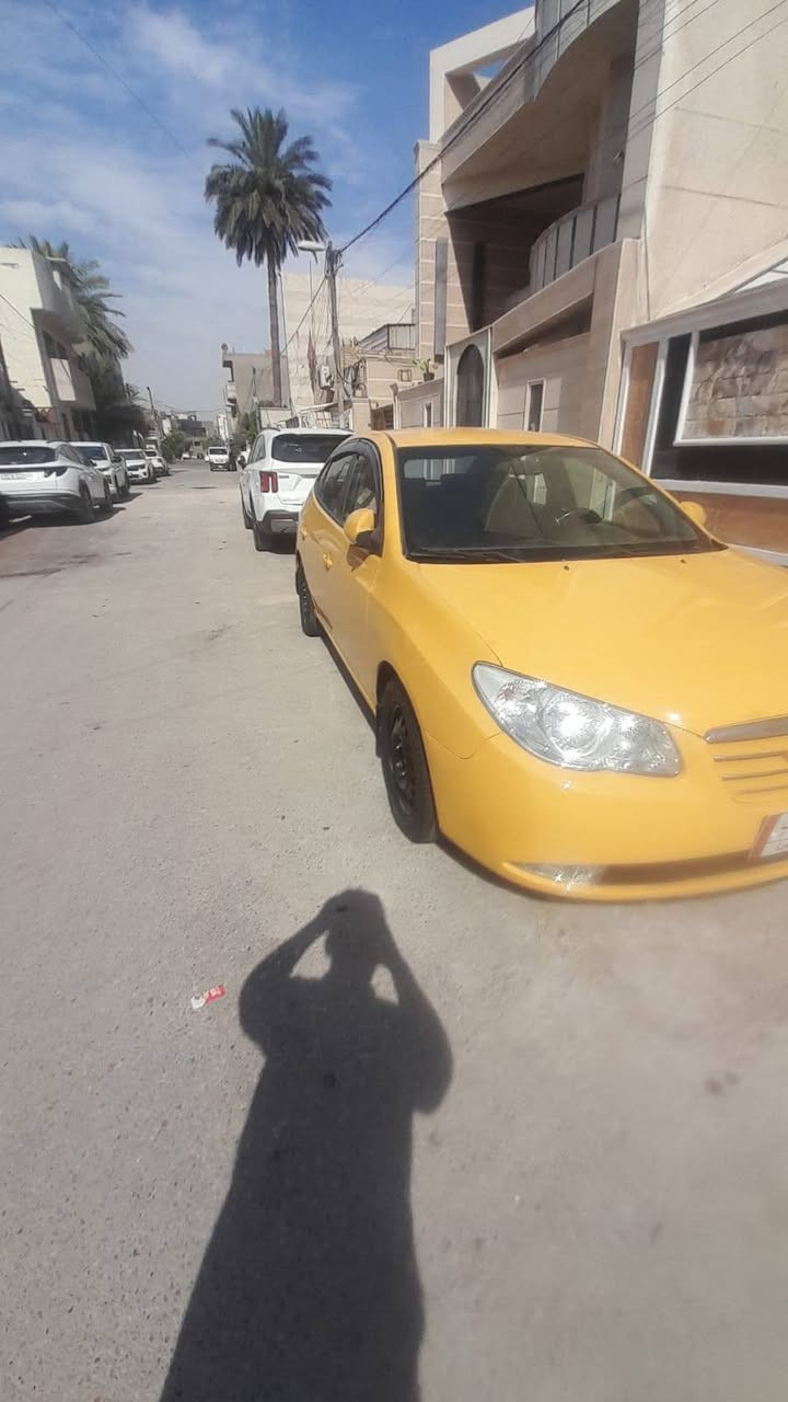 شعندك مراوس نزل


**إذا كنت صاحب هذا الإعلان وتريد حذفه لأي سبب، رجاءا أرسل رسالة إلى الدعم الفني**