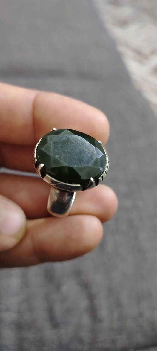 سلام عليكم يشم قديم مترش صياغه ثقيله جدا سعر 150


**إذا كنت صاحب هذا الإعلان وتريد حذفه لأي سبب، رجاءا أرسل رسالة إلى الدعم الفني**