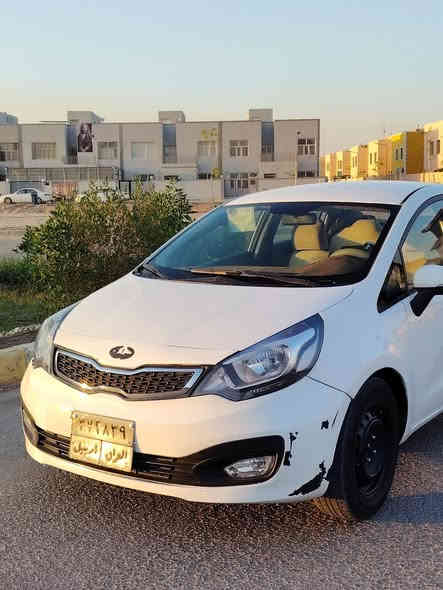 السلام عليكم كيه ريو مديل 2012 وكاله+ تحويل صبغ عام 73 اتصل وتدلل ***********
