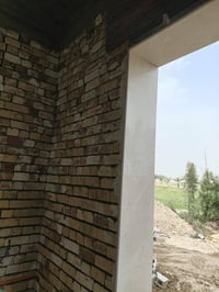 نشتغل شبابيك مرمر وحجر ميكانيك وخبط للتصال ٠٧٧٠٠٤٧٥٣٠٤