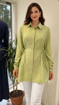 ملابس تركية • ملابس نسائية • جملة