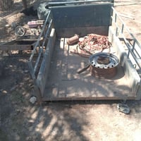 بدي ستوته تسكام للبيع للاستفسار 07832163274