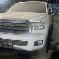 قطع غيار يابانية • لاندكروز لكزس هيلوكس • توصيل لجميع المحافظات