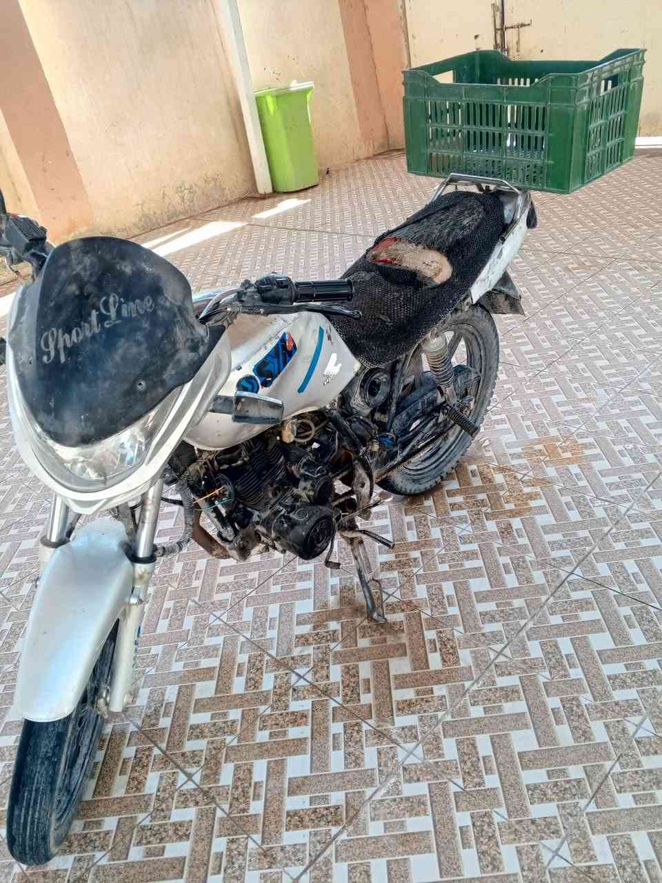 سايم جمجمه شغال نص نكره محرك مكفول نقص صفاحيات مكاني فلوجه سعر 350رقمي ***********
