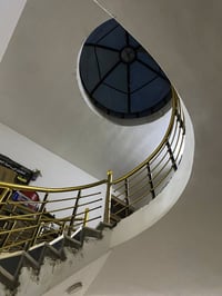 منطقة البلديات • ١٠٠م • ٣ حمامات