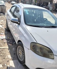 سياره افيو للبيع رقم ديالى باسمي تحويل مباشر مصبوغه حزام للبيع السعر 4...