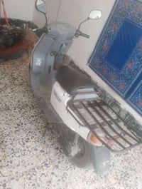بيكم للبيع جانت نكره هسه عاطلع ابيعها علا عطلها كوم حديد 07700942096