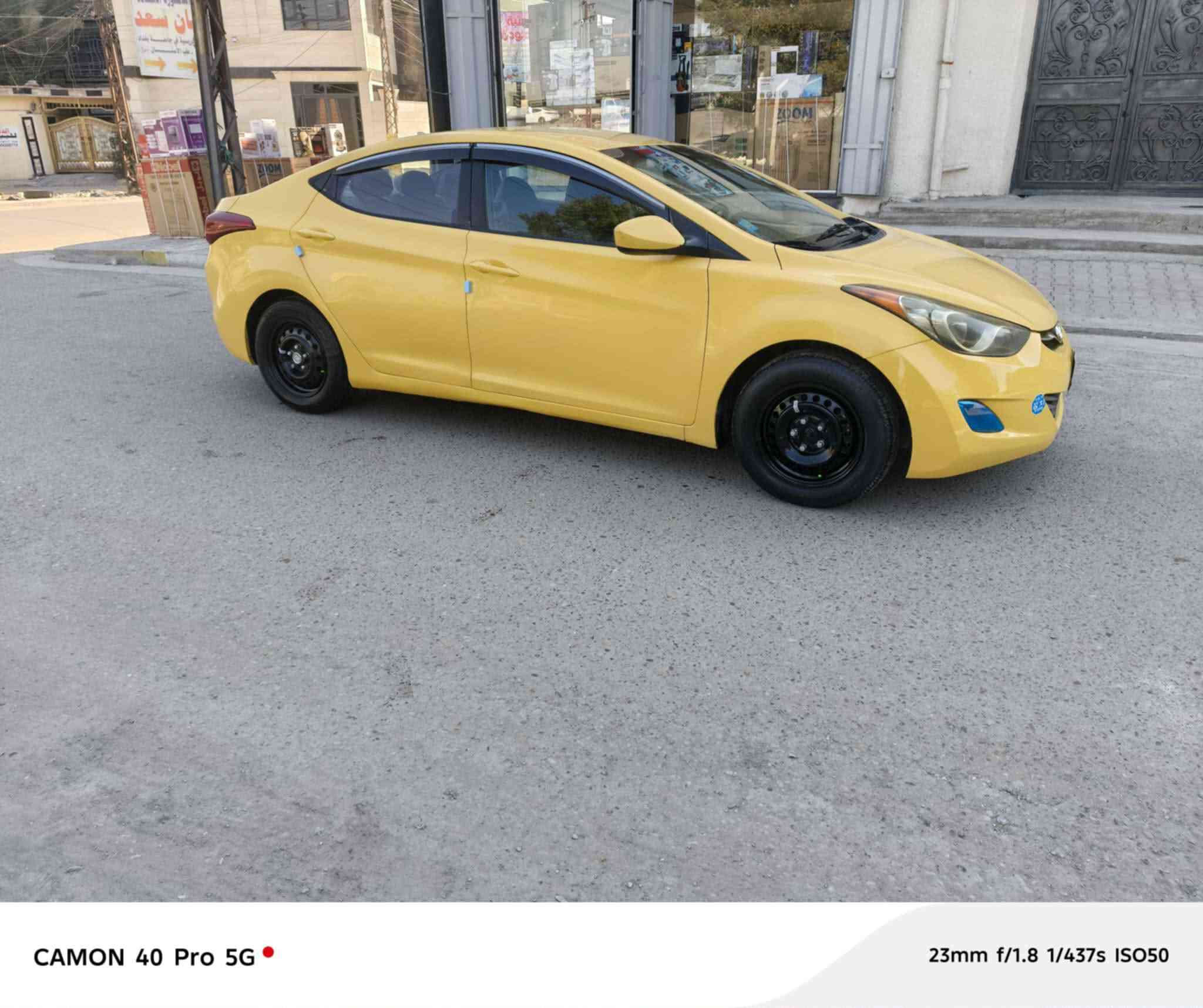 سلام عليكم النترا 2013 أمريكي حادثهه جاملغ خلفي بجم كبس اليبل واحد
مصفره هيئة غرامات 
محرك1800دوش مرغوب مكفول من تنقيص و تبخير صدر امامي و الخلفي جديد 
تبريد شغال ثلج + تخم تاير جديد 
نص فول العنوان بغداد السعر 100 بية مجال 
رقم هاتف‏‪***********‬‏
