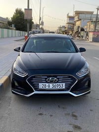 سوناته • انكليزي • نجف