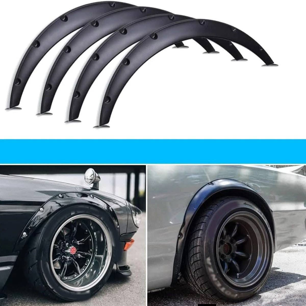 تخم جديد سعر 35 توصيل 5 
ينشد براغي


**إذا كنت صاحب هذا الإعلان وتريد حذفه لأي سبب، رجاءا أرسل رسالة إلى الدعم الفني**