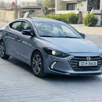 النتره ٢٠١٧ • فول لمتدد • مكينة مبدله