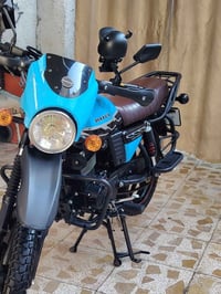 دايون جبلي • ٢٠٢٣ • ٢٠٠٠٠