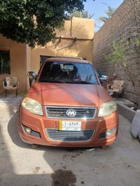 سكاي موديل ١٣ محرك كير تبريد صدر تخم تاير سياره بلاديه مكاني بغداد تحو...