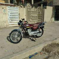 تايكر 2022 • دراجه نضيفه • بغداد بسمايه