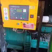 مولده كمنز كاتم بلادي ٢٥٠كيفي جديده مابيهه لاتنقيص ولاتبخير للبيع السع...